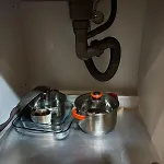 4 Nest #1 Διαμέρισμα *